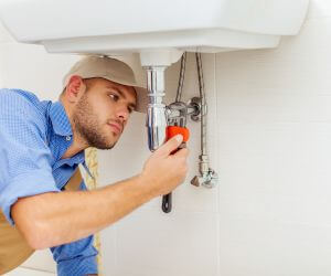 About Top Bathroom Remodeling Pros